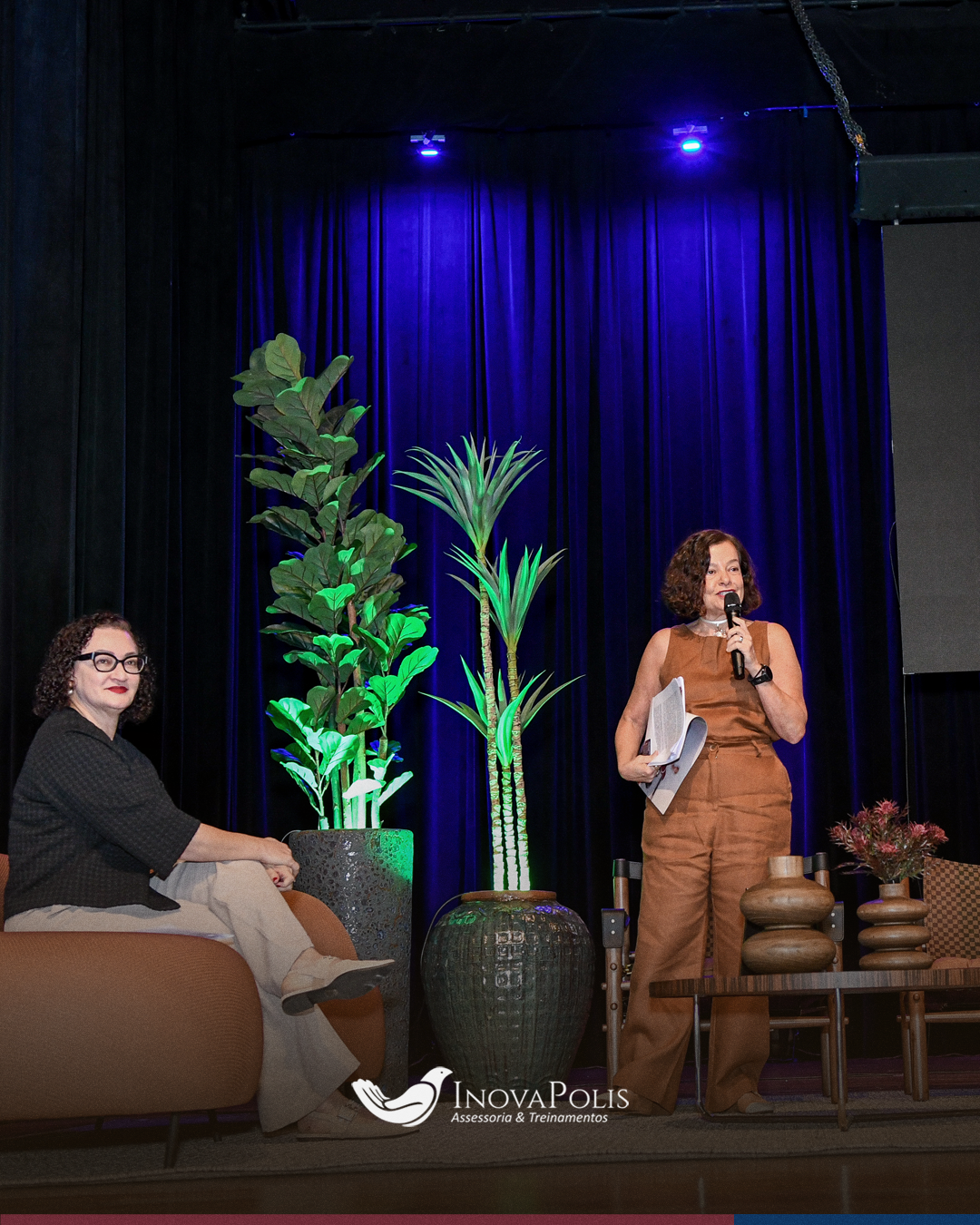 10 anos InovaPolis - Imagem 8